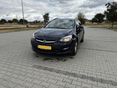 OPEL ASTRA J 2016 - 6