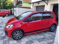 VOLKSWAGEN UP 2020/10 - 2
