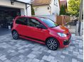 VOLKSWAGEN UP 2020/10 - 3