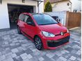 VOLKSWAGEN UP 2020/10 - 4