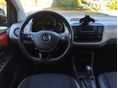 VOLKSWAGEN UP 2020/10 - 5