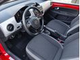 VOLKSWAGEN UP 2020/10 - 6