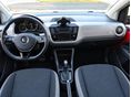 VOLKSWAGEN UP 2020/10 - 7