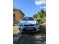 FORD FOCUS 1.8 FFV Fresh Magic Life