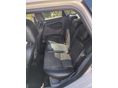 FORD FOCUS 2009 - 9