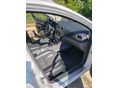 FORD FOCUS 2009 - 8