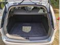 FORD FOCUS 2009 - 10