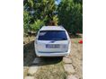 FORD FOCUS 2009 - 4