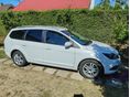 FORD FOCUS 2009 - 2