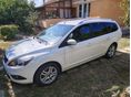 FORD FOCUS 2009 - 3