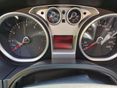 FORD FOCUS 2009 - 5
