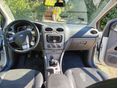 FORD FOCUS 2009 - 6