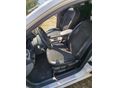 FORD FOCUS 2009 - 7