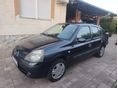RENAULT THALIA 1.4 16V Expression