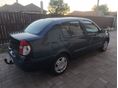 RENAULT THALIA 2005/2 - 2