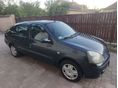 RENAULT THALIA 2005/2 - 3