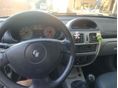 RENAULT THALIA 2005/2 - 4