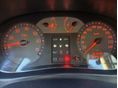 RENAULT THALIA 2005/2 - 5
