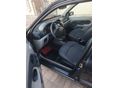 RENAULT THALIA 2005/2 - 6