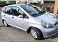HONDA JAZZ 1.4 LS