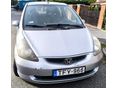 HONDA JAZZ 2002/7 - 2