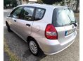 HONDA JAZZ 2002/7 - 4