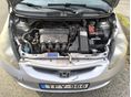 HONDA JAZZ 2002/7 - 5