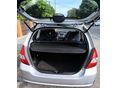 HONDA JAZZ 2002/7 - 6