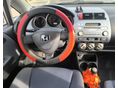 HONDA JAZZ 2002/7 - 7