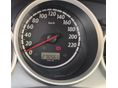 HONDA JAZZ 2002/7 - 8