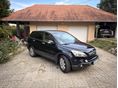 HONDA CR-V 2.2i CTDi Elegance