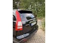 HONDA CR-V 2007/2 - 4