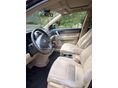 HONDA CR-V 2007/2 - 5