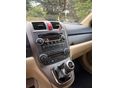 HONDA CR-V 2007/2 - 6