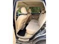HONDA CR-V 2007/2 - 7