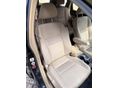 HONDA CR-V 2007/2 - 8
