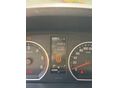 HONDA CR-V 2007/2 - 9