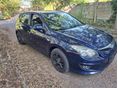 HYUNDAI I30 i30u 1.4 DOHC Comfort