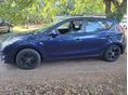 HYUNDAI I30 2010/12 - 2