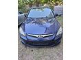 HYUNDAI I30 2010/12 - 3