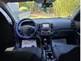 HYUNDAI I30 2010/12 - 4