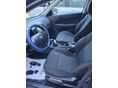 HYUNDAI I30 2010/12 - 5