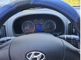 HYUNDAI I30 2010/12 - 6