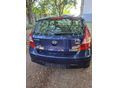 HYUNDAI I30 2010/12 - 7