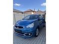 MITSUBISHI SPACE STAR 1.0 MIVEC Inform AS&G