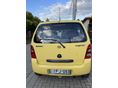 SUZUKI WAGON R+ 2002/8 - 3