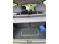 SUZUKI WAGON R+ 2002/8 - 4