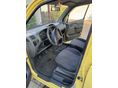 SUZUKI WAGON R+ 2002/8 - 5