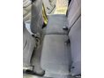 SUZUKI WAGON R+ 2002/8 - 6