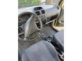 SUZUKI WAGON R+ 2002/8 - 7